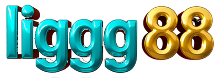 ligagg88