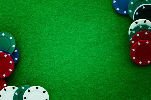Lightning Baccarat Game 