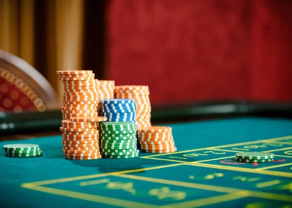 ligagg88 Number Games interface showing selection screens and daily draw results